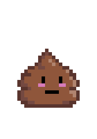 Floppy Turd the game!